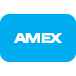 American Express